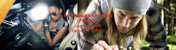 apvp Баксан
