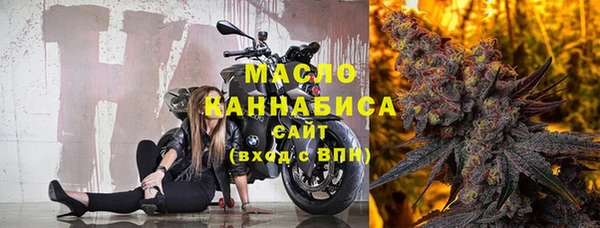 мет Пересвет