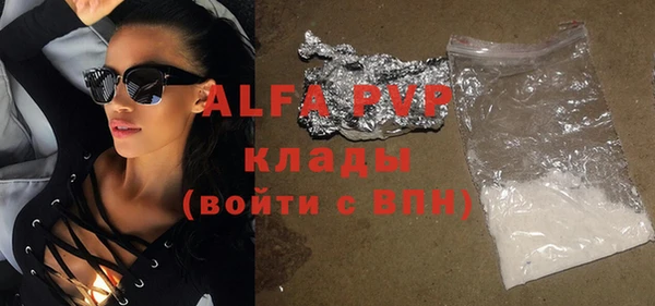 гидра Переславль-Залесский